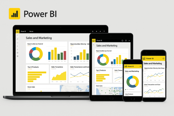 Power_BI_Funktionen_mobil