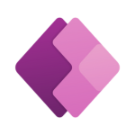 Power_Platform_Power_Apps