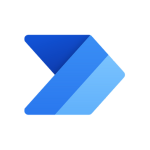 Power_Platform_Power_Automate