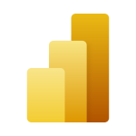 Power_Platform_Power_BI