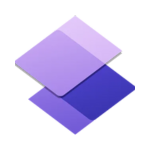 Power_Platform_Power_Pages