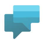 Power_Platform_Power_Virtual_Agents