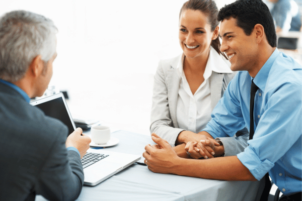 Mehr als nur Antworten – wie Power Virtual Agents Dir hilft