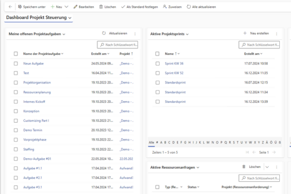 project_Operations_Dashboard_1