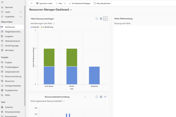 project_Operations_Dashboard_2