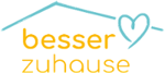 besser_zuhause_logo_