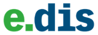 edis_logo