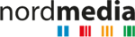 nordmedia_Logo