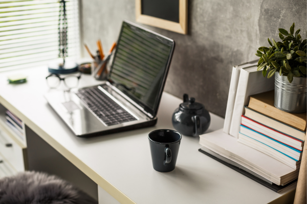 Home-Office (2)