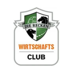 Unser Engagement bei Die Recken