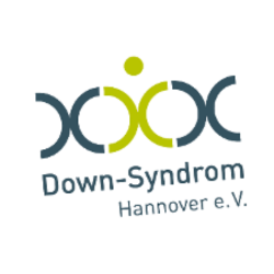 Unser Engagement bei dem Down-Syndrom EV