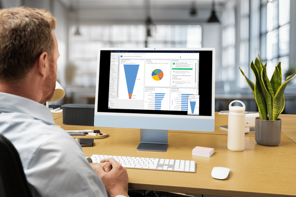 Image_3_Arbeiten_mit_einem_CRM-System