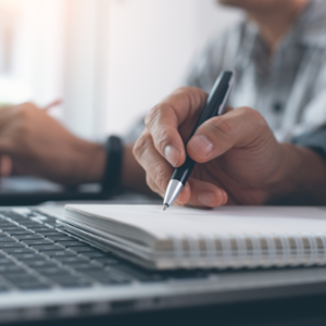 In diesem Blog zeigen wir, wie Kultur und Technologie zusammenwirken