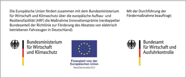 Elektromobilität_Foerderhinweise