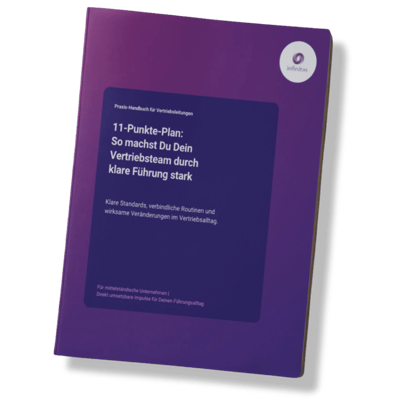 Mockup_Handbuch_Fuehrung