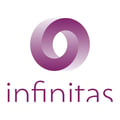 Infinitas_Logo_quad