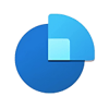 Microsoft_Dynamics_365_Sales