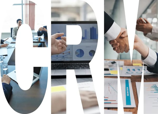 Digitalisierung beginnt im Kopf – nicht im Tool.