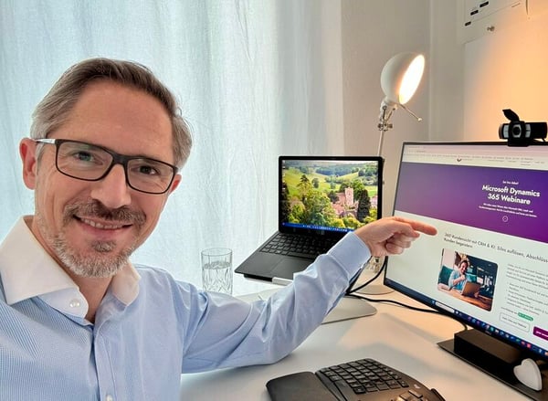 Andreas_Image_Live_Webinar