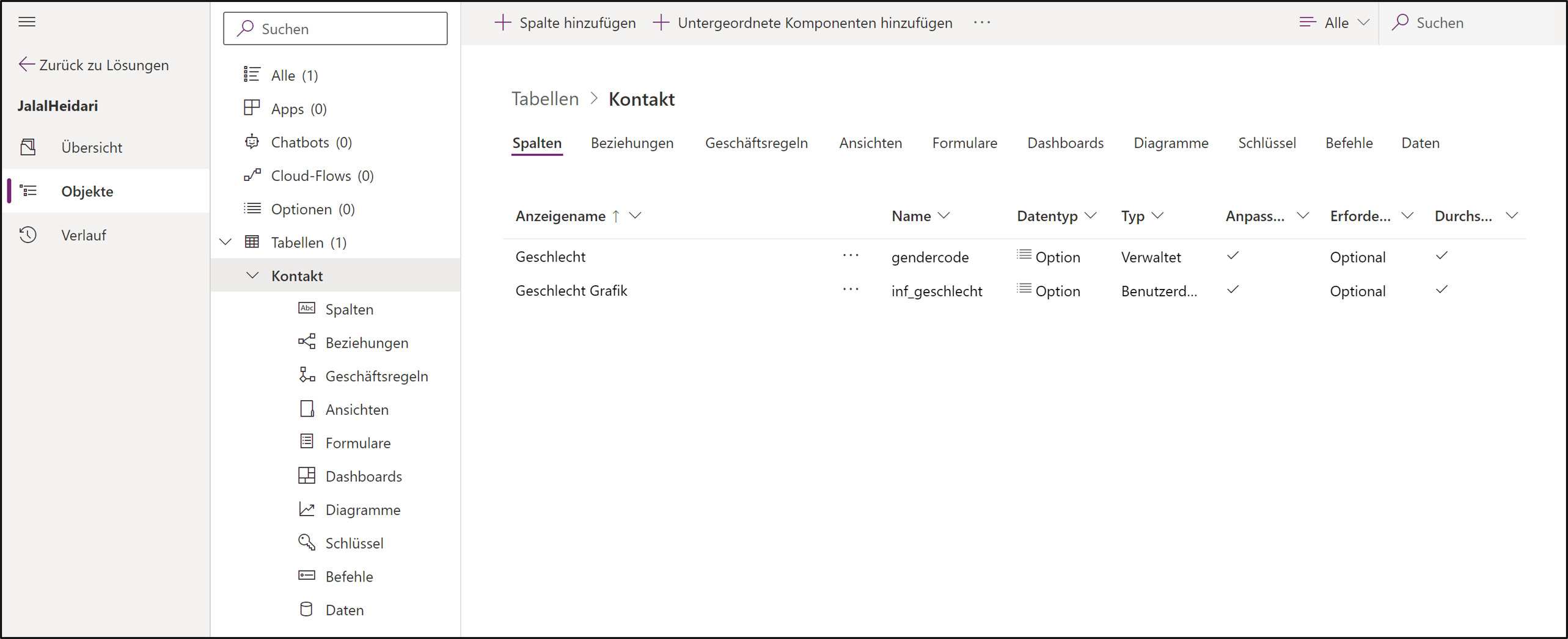Bild2-Nov-08-2021-07-54-54-91-PM