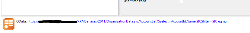 „Geheime“ Schätze für die tägliche CRM  Arbeit …