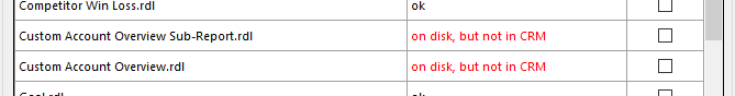 reportsync-results-14.png