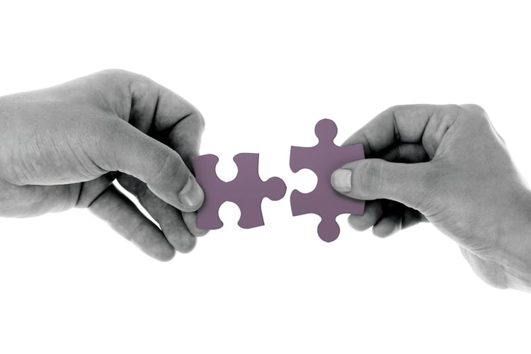 connect-1586220_1920.jpg