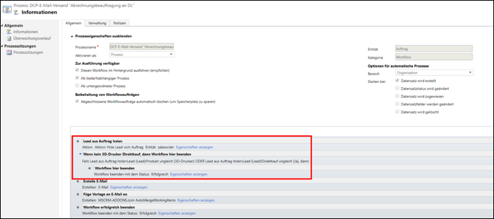 1 DCP_Wordvorlagen_in_Emails_umwandeln_5 Kopie