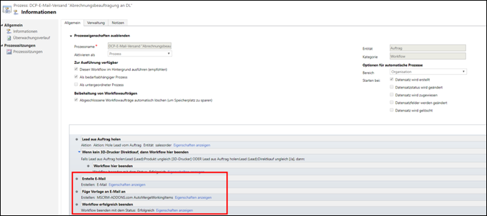 2 DCP_Wordvorlagen_in_Emails_umwandeln_8 Kopie