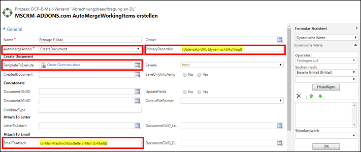 3 DCP_Wordvorlagen_in_Emails_umwandeln_7 Kopie
