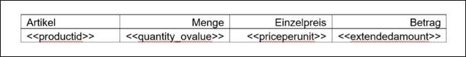4 DCP_Wordvorlagen_in_Emails_umwandeln_4 Kopie