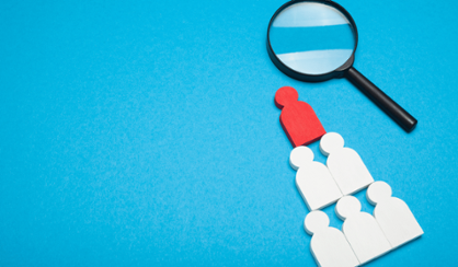 Gründe für die Auswahl von Microsoft Dynamics 365