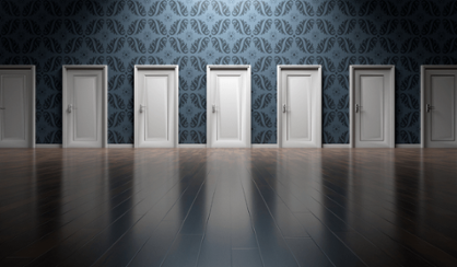 Blog_5_Tipps_IT_Talent