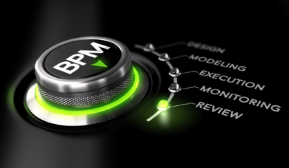 Blog_BPM_Analyse