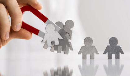 Blog_Buying_Center_Profiles_Personas