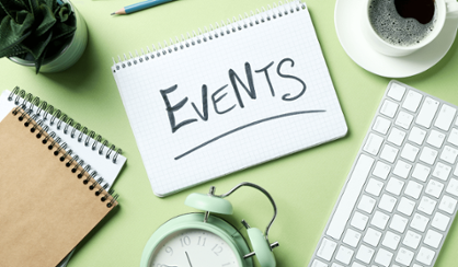 Blog_CRM-Marketing_Events_2025