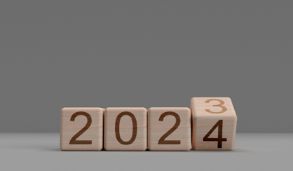 Blog_CRM_Events_2024