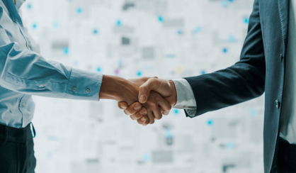 Blog_CRM_Partner_Ratgeber
