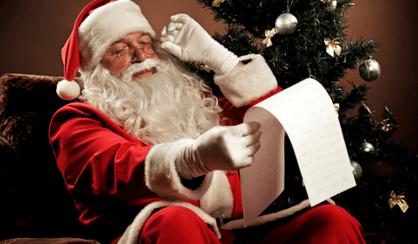 Blog_CRM_Polarkreis_Prozessoptimierung