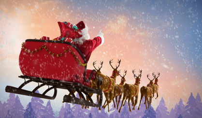 Blog_CRM_Polarkreis