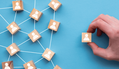 Blog_CRM_Vergleich_2022