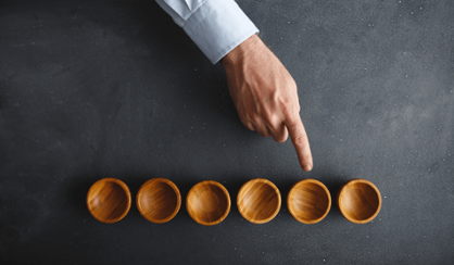 Blog_CRM_Wichtigkeit_Softwareauswahl