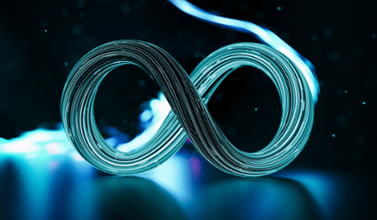 Blog_Closed_Loop_Reporting