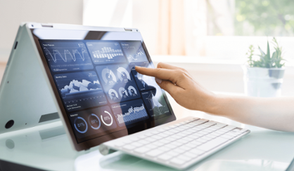 Blog_Cloud-CRM-System