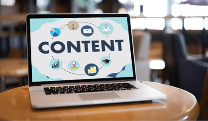 Blog_Content_Marketing_Blog