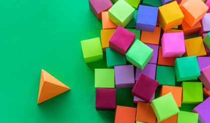 Blog_Content_Marketing_Formate