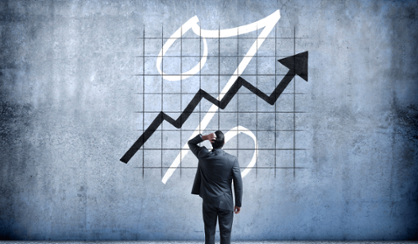Blog_Conversion_Rate