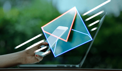 Customer_Insights_Real_Time_Marketing-small