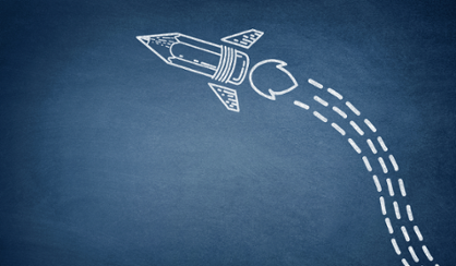 Blog_Erfolg_mit:Dynamics_Sales_Transformation