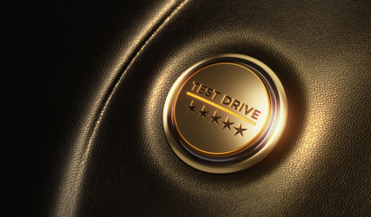 Vorteile von Dynamics Microsoft testen